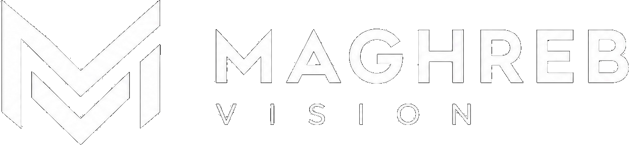 Maghreb Vision